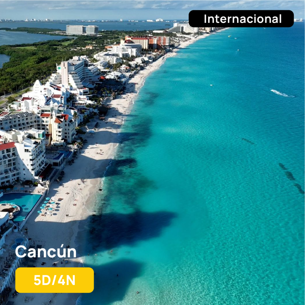 inter_cancun