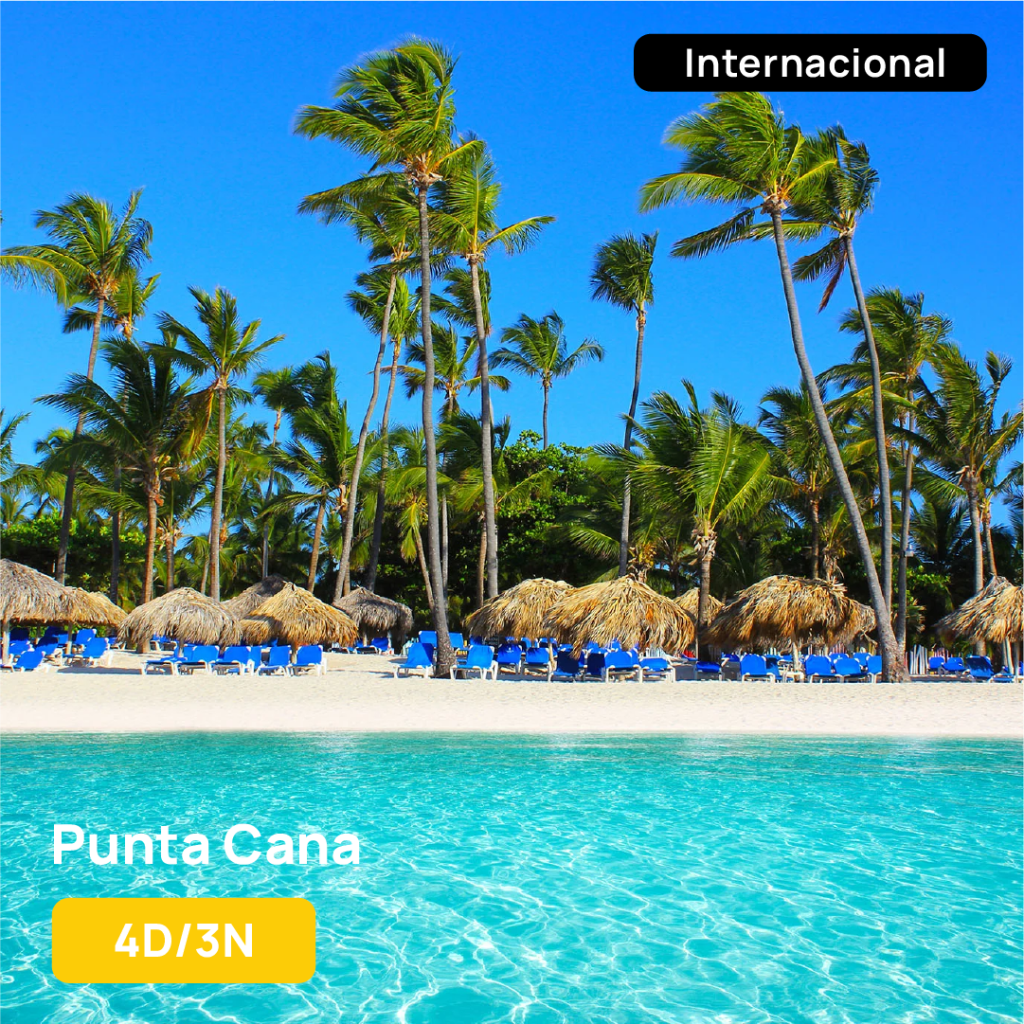 inter_punta-cana