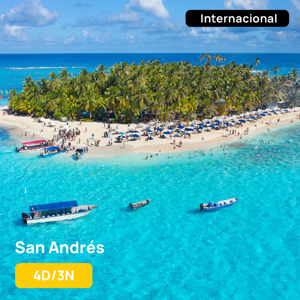 inter_san-andres